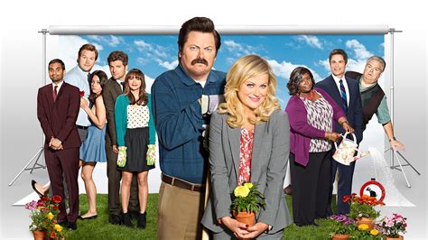 soap2day parks and rec|Parks and Recreation (TV Series 2009–2015) .